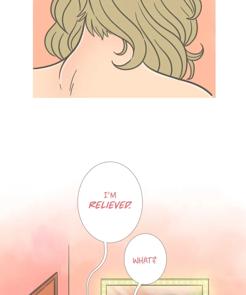 Big Jo Chapter 83 page 25 - 
