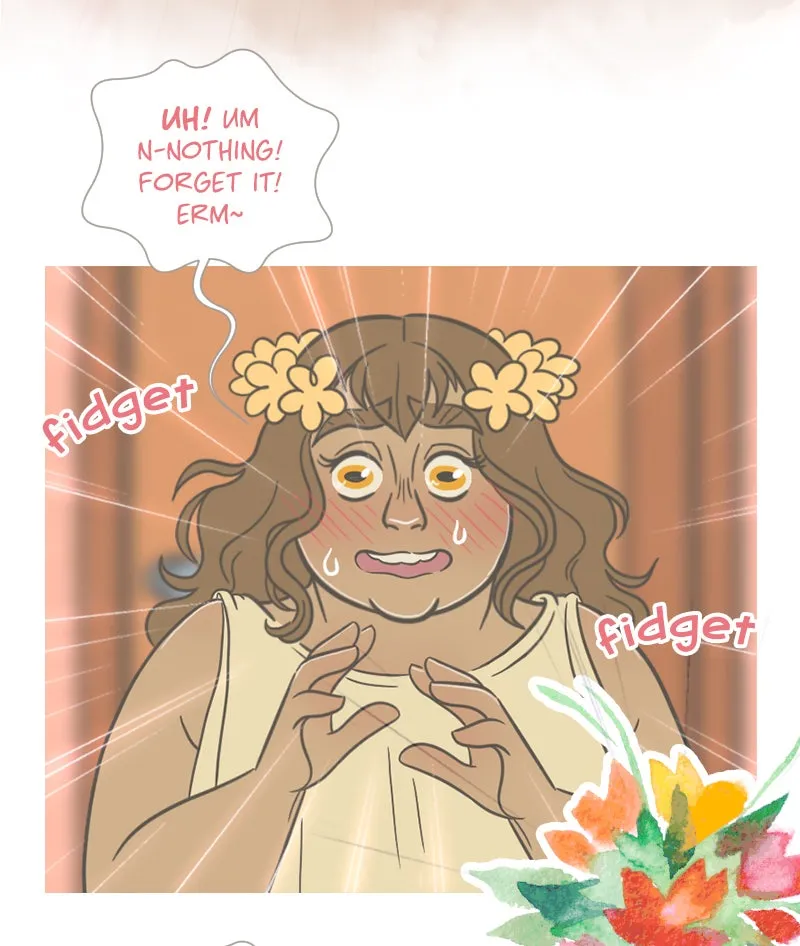 Big Jo Chapter 83 page 27 - 