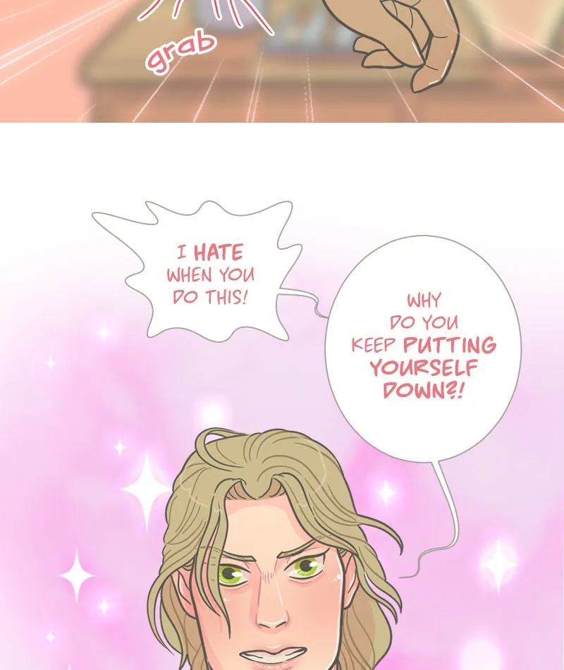Big Jo Chapter 83 page 30 - 