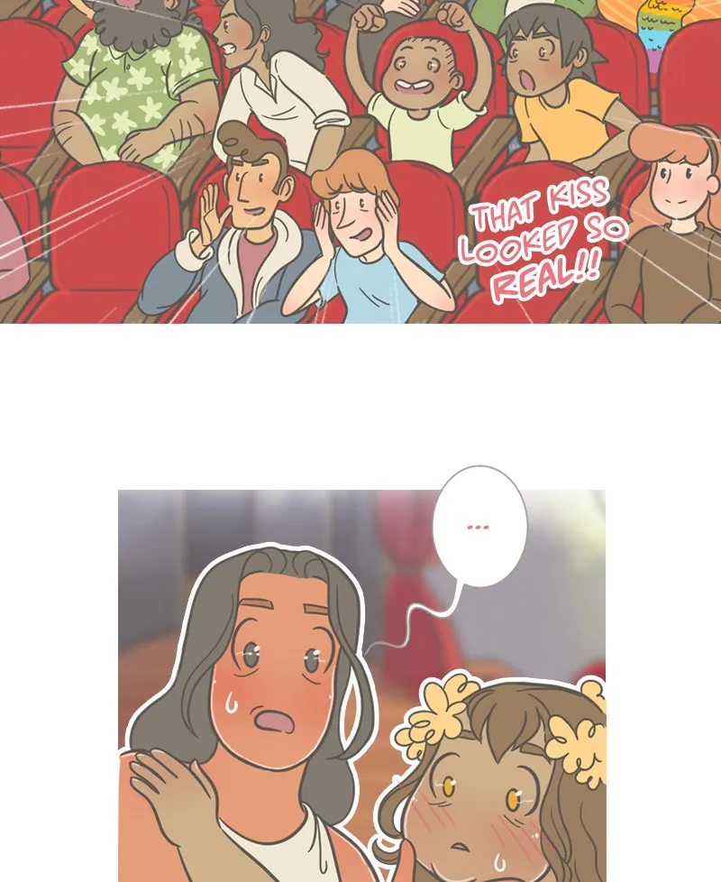Big Jo Chapter 83 page 4 - 