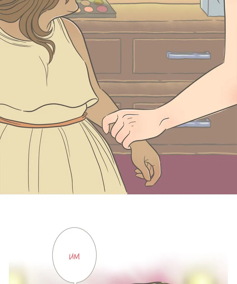 Big Jo Chapter 83 page 33 - 