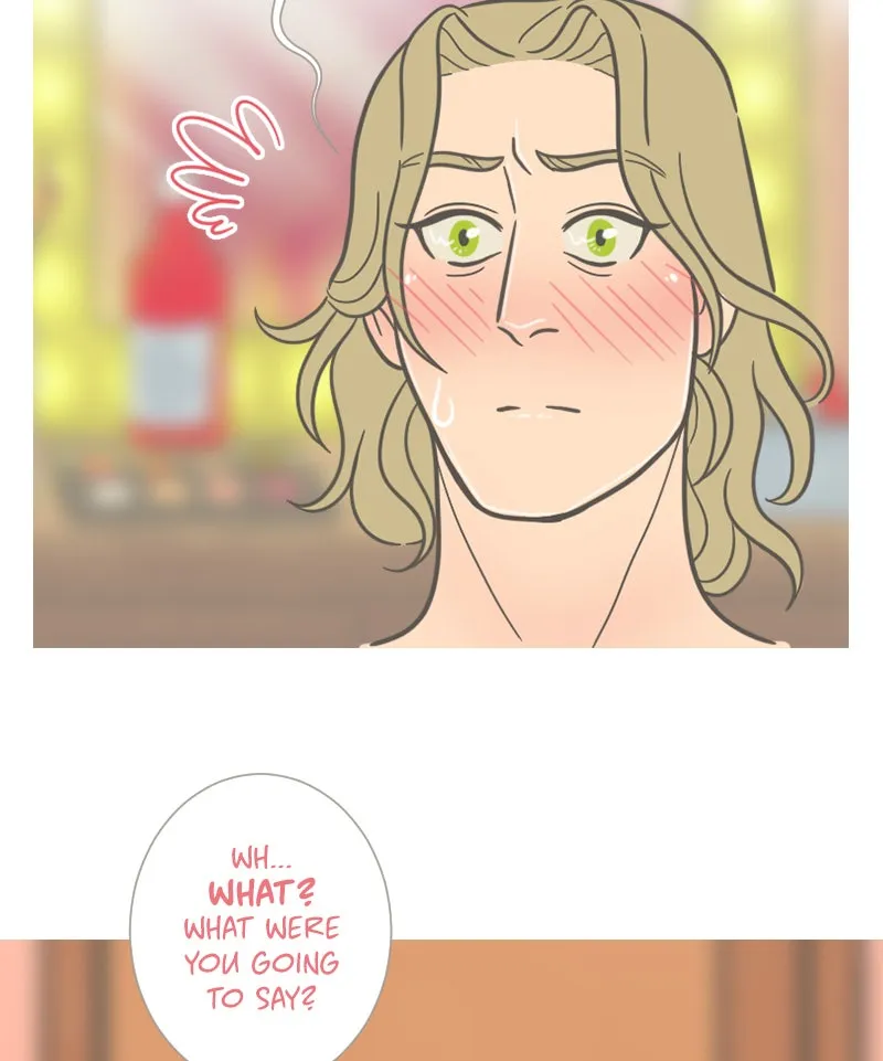 Big Jo Chapter 83 page 34 - 