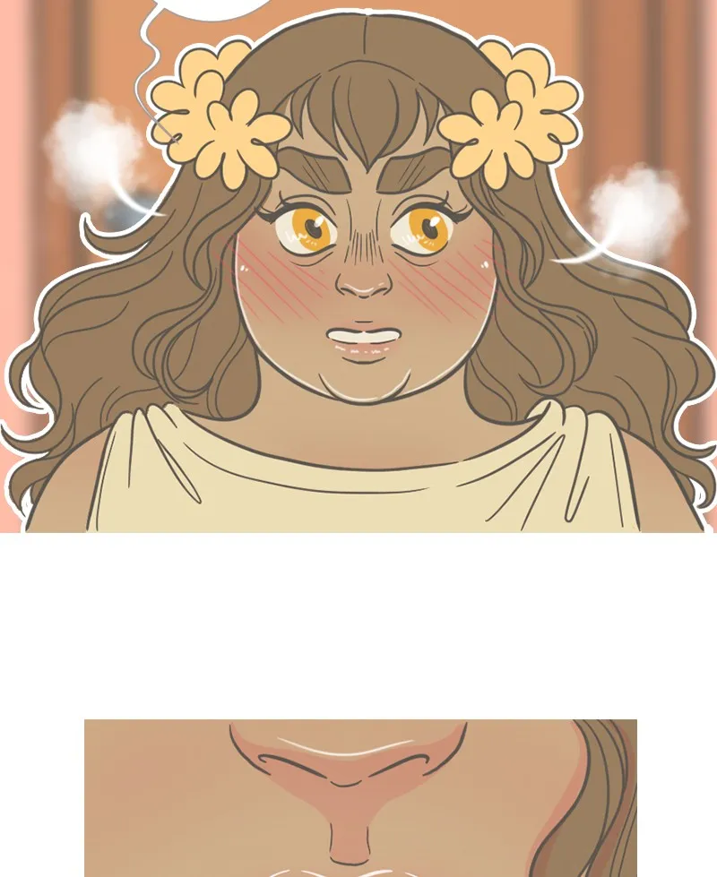 Big Jo Chapter 83 page 35 - 