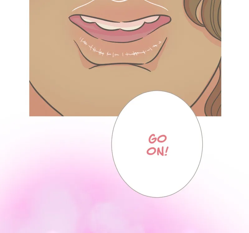 Big Jo Chapter 83 page 36 - 