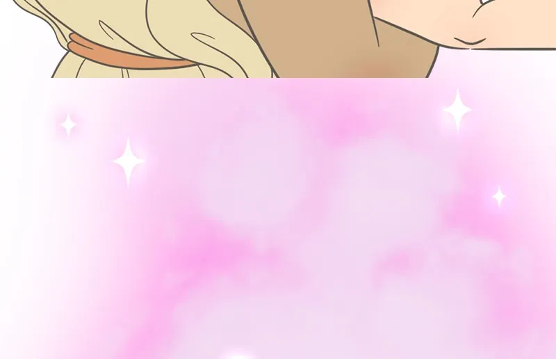 Big Jo Chapter 83 page 39 - 