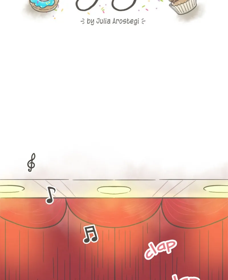 Big Jo Chapter 83 page 8 - 
