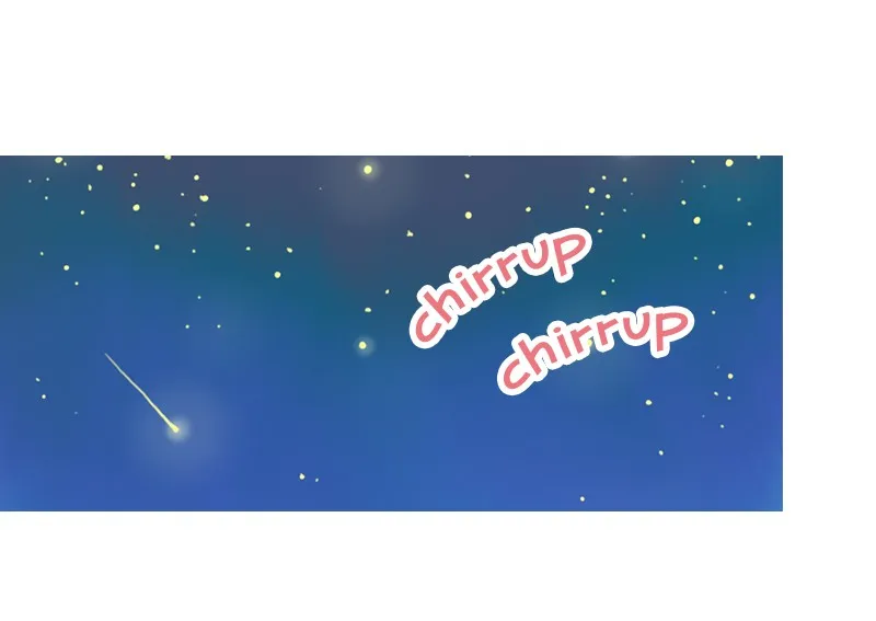 Big Jo Chapter 84 page 1 - 