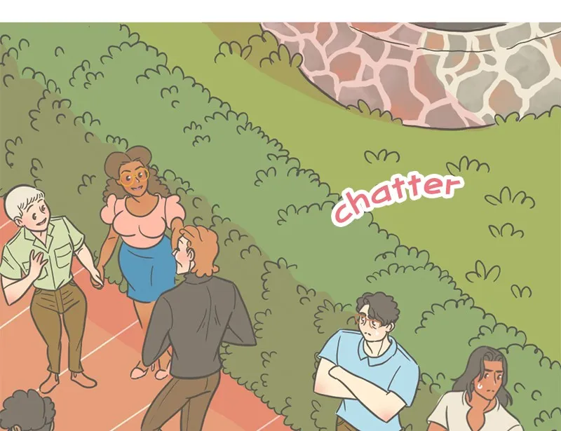 Big Jo Chapter 84 page 2 - 