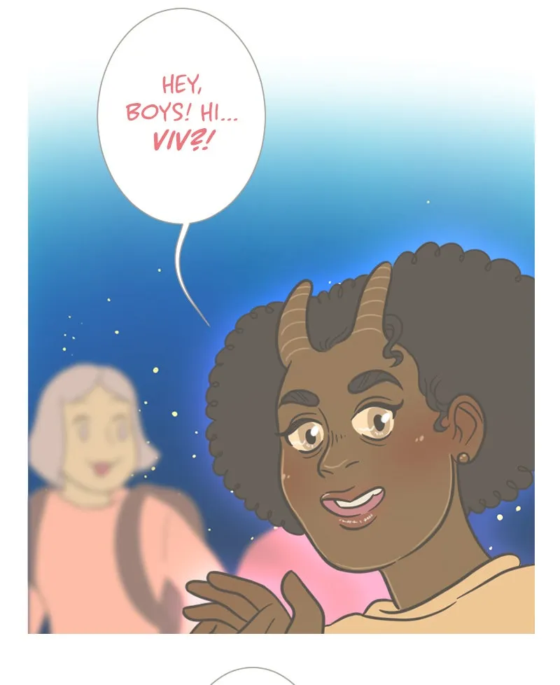 Big Jo Chapter 84 page 11 - 
