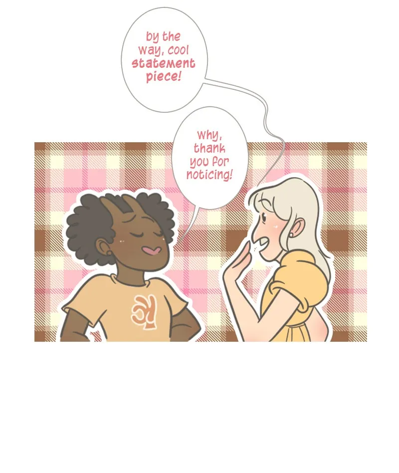 Big Jo Chapter 84 page 14 - 