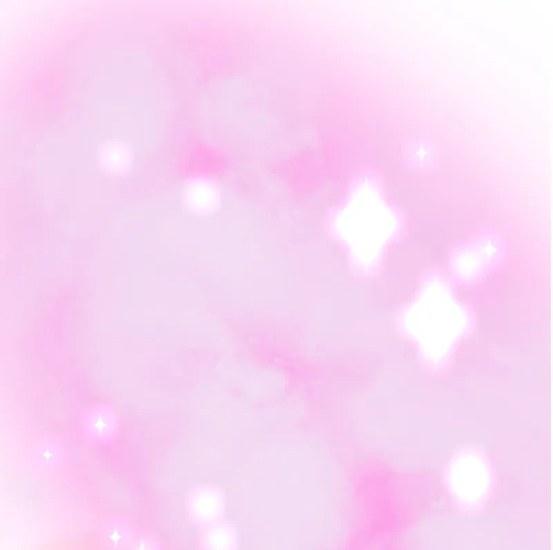 Big Jo Chapter 84 page 19 - 