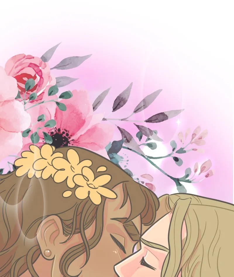 Big Jo Chapter 84 page 28 - 