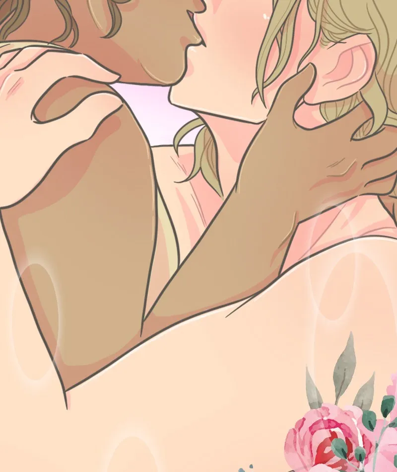 Big Jo Chapter 84 page 29 - 