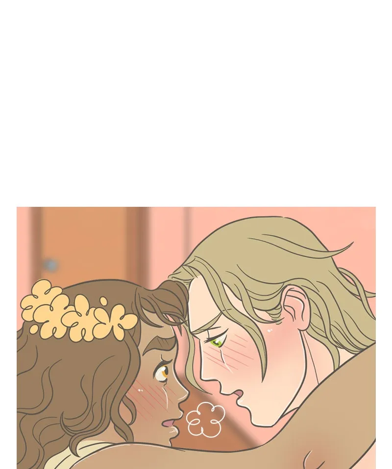 Big Jo Chapter 84 page 32 - 