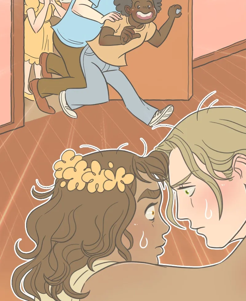 Big Jo Chapter 84 page 34 - 