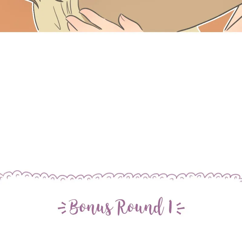 Big Jo Chapter 84 page 35 - 