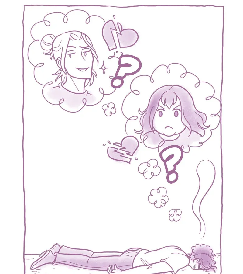 Big Jo Chapter 84 page 36 - 