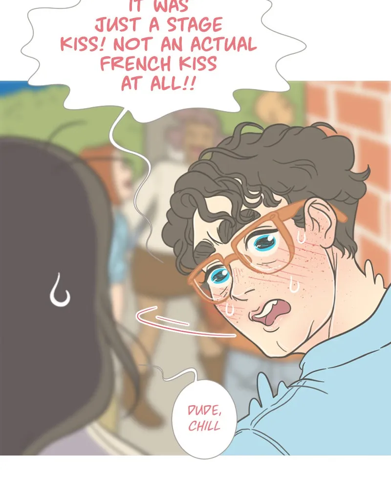 Big Jo Chapter 84 page 7 - 