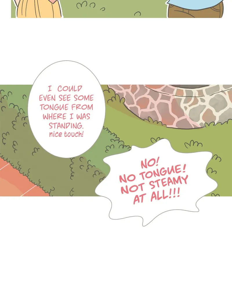 Big Jo Chapter 84 page 10 - 