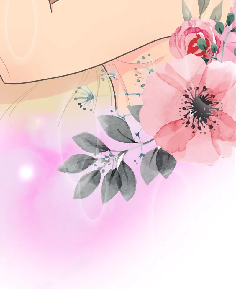 Big Jo Chapter 85 page 11 - 