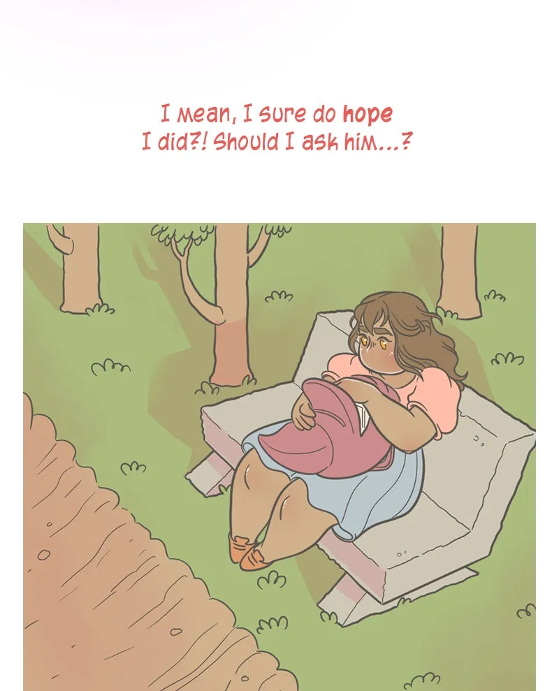 Big Jo Chapter 85 page 12 - 