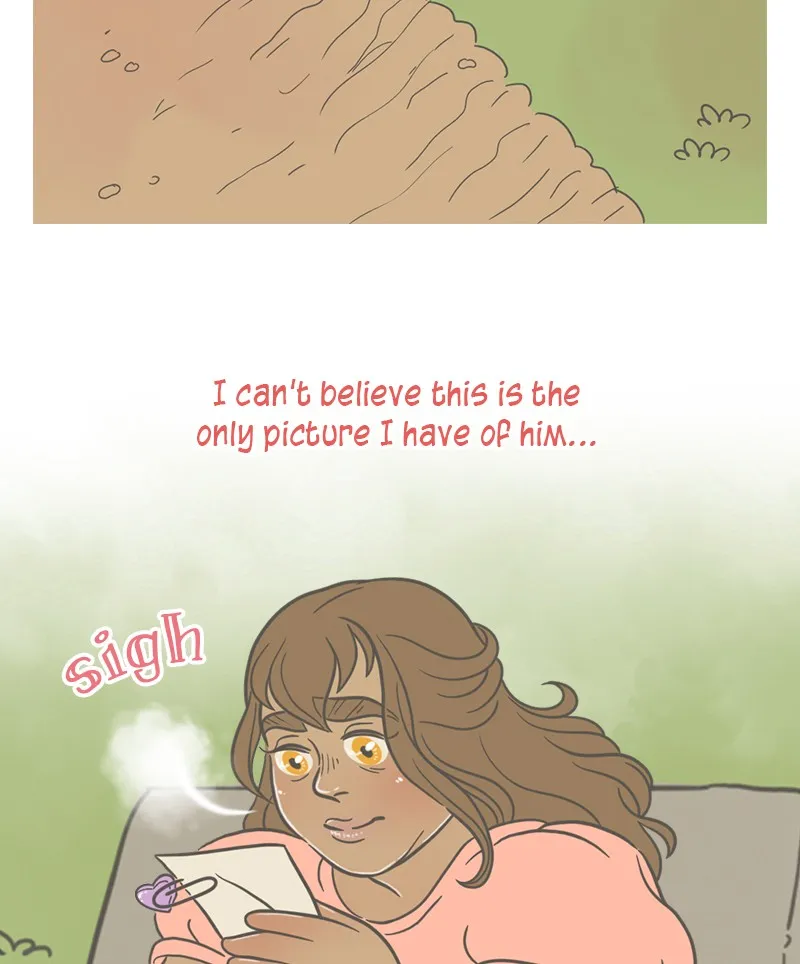 Big Jo Chapter 85 page 13 - 