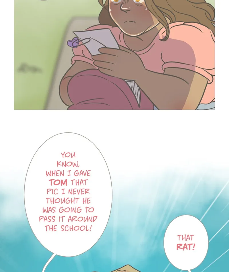 Big Jo Chapter 85 page 16 - 