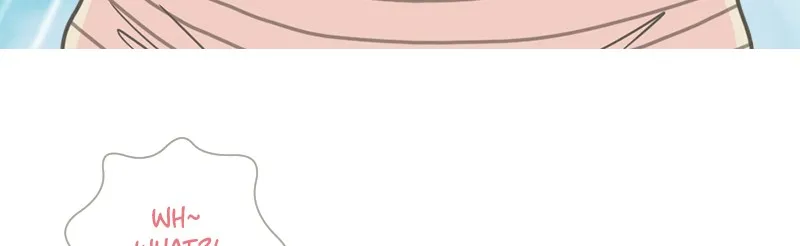 Big Jo Chapter 85 page 18 - 