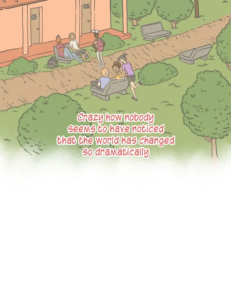 Big Jo Chapter 85 page 3 - 