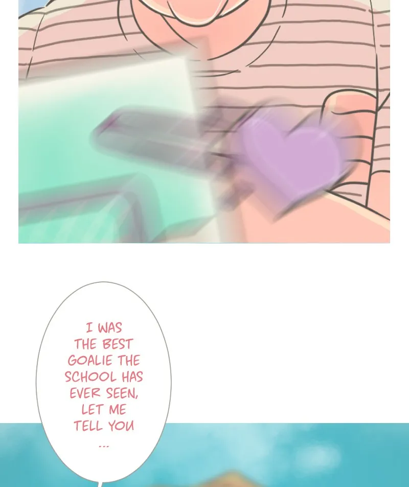 Big Jo Chapter 85 page 21 - 
