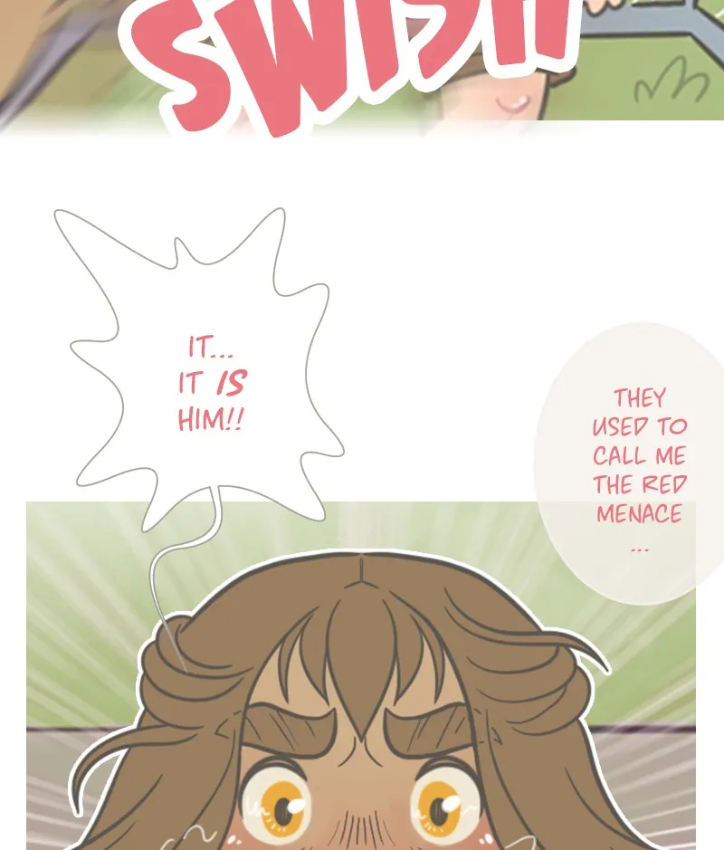 Big Jo Chapter 85 page 23 - 