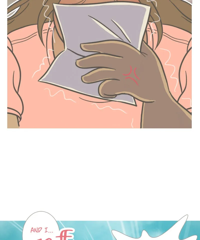 Big Jo Chapter 85 page 24 - 