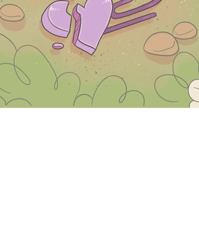 Big Jo Chapter 85 page 28 - 
