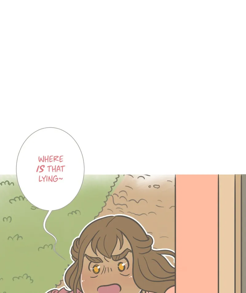 Big Jo Chapter 85 page 29 - 