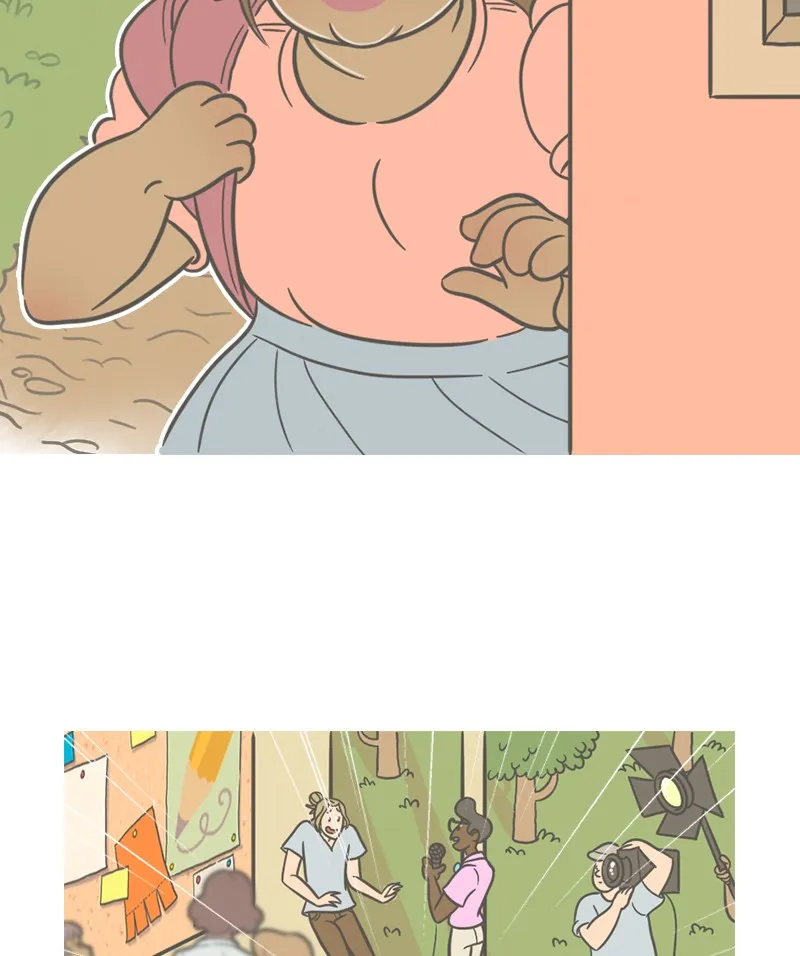 Big Jo Chapter 85 page 30 - 