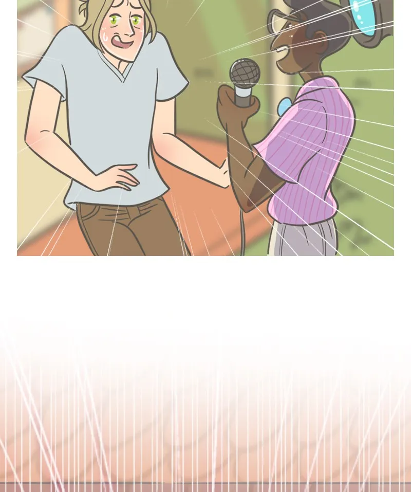 Big Jo Chapter 85 page 32 - 