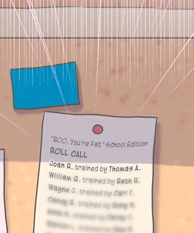 Big Jo Chapter 85 page 33 - 