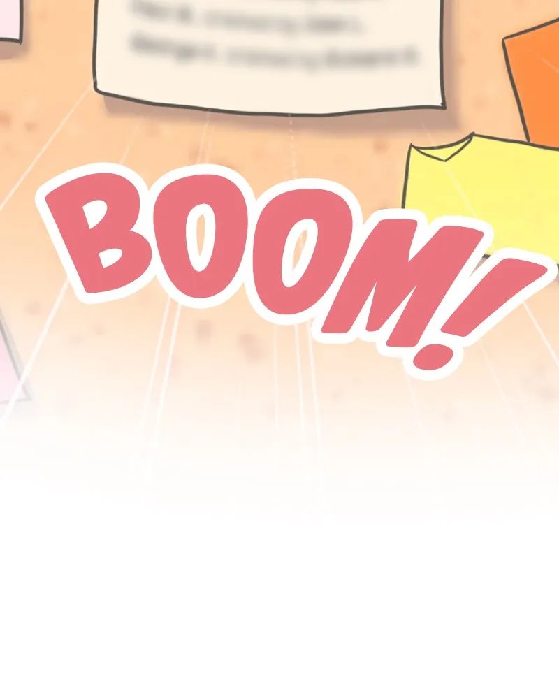 Big Jo Chapter 85 page 34 - 
