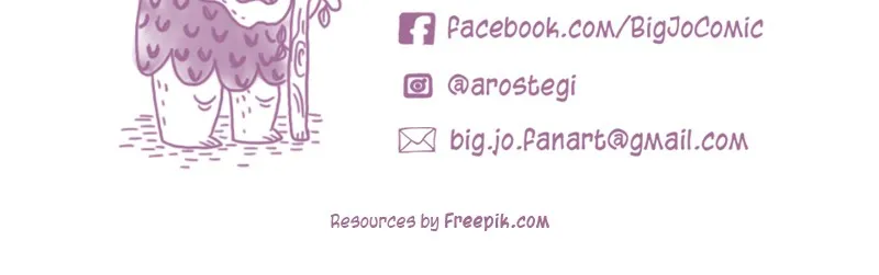 Big Jo Chapter 85 page 36 - 