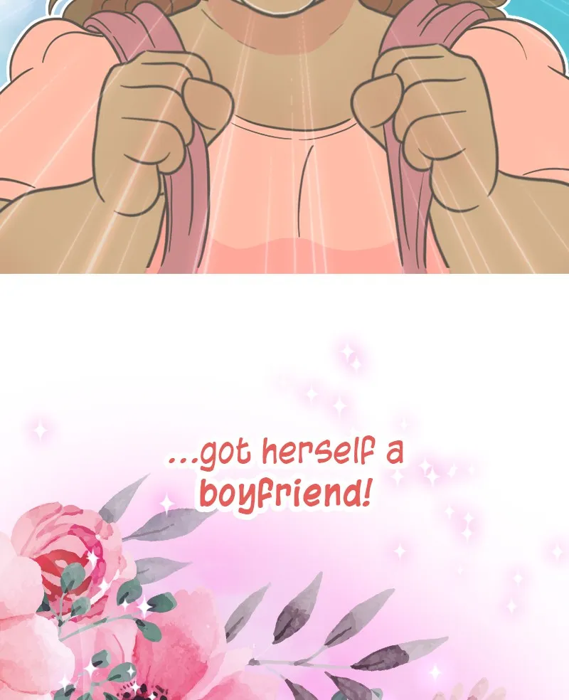 Big Jo Chapter 85 page 9 - 