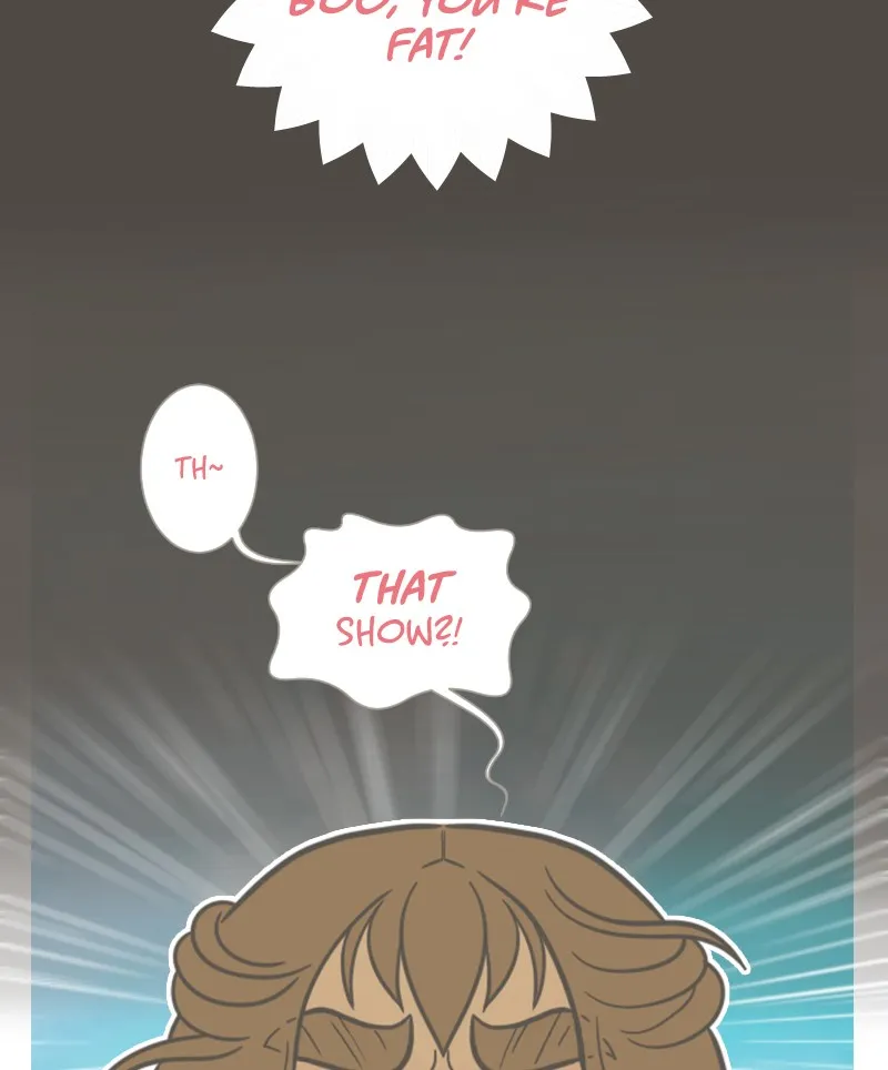 Big Jo Chapter 86 page 13 - 