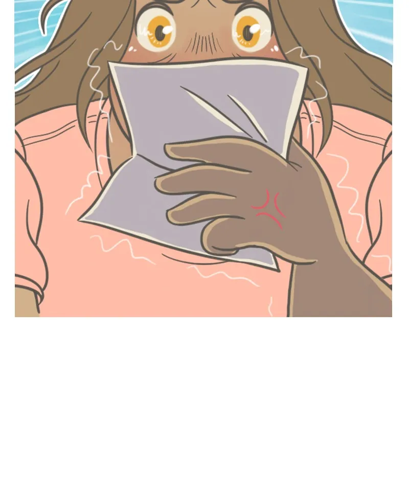 Big Jo Chapter 86 page 14 - 