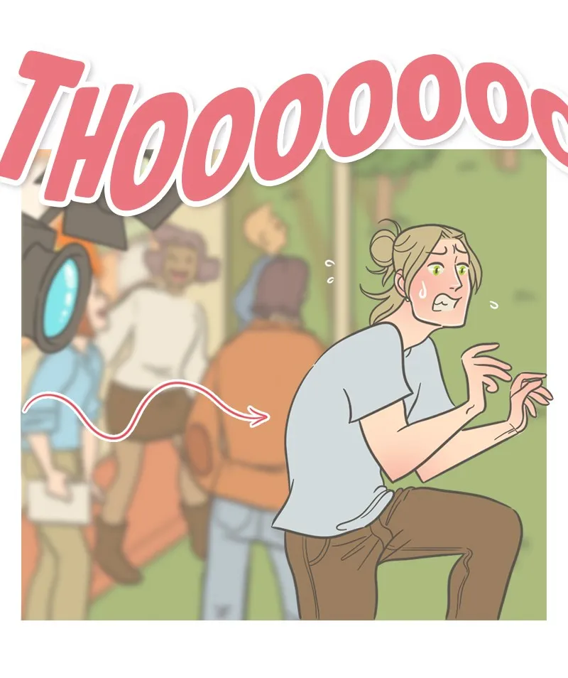 Big Jo Chapter 86 page 15 - 