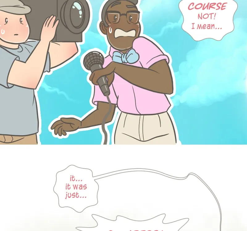 Big Jo Chapter 86 page 18 - 