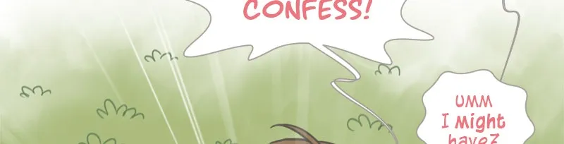 Big Jo Chapter 86 page 19 - 