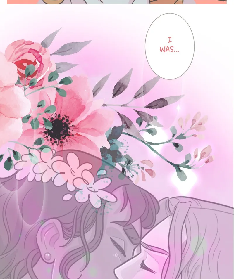 Big Jo Chapter 86 page 22 - 