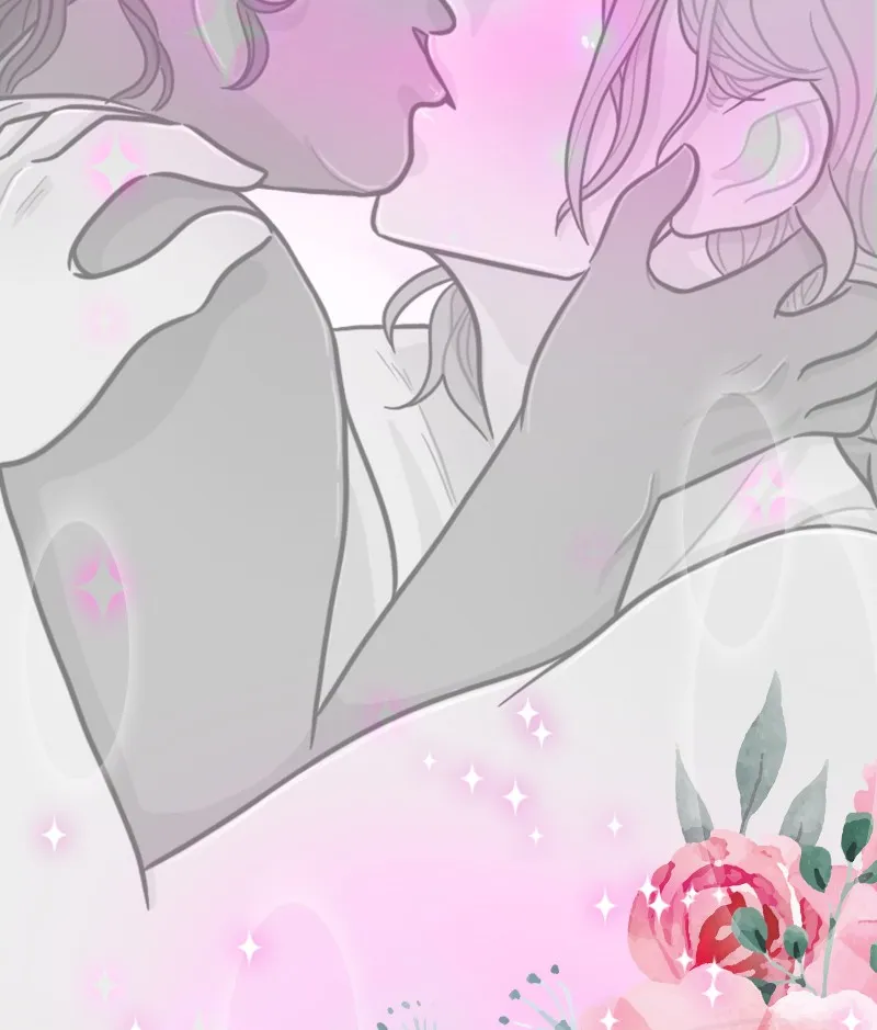 Big Jo Chapter 86 page 23 - 