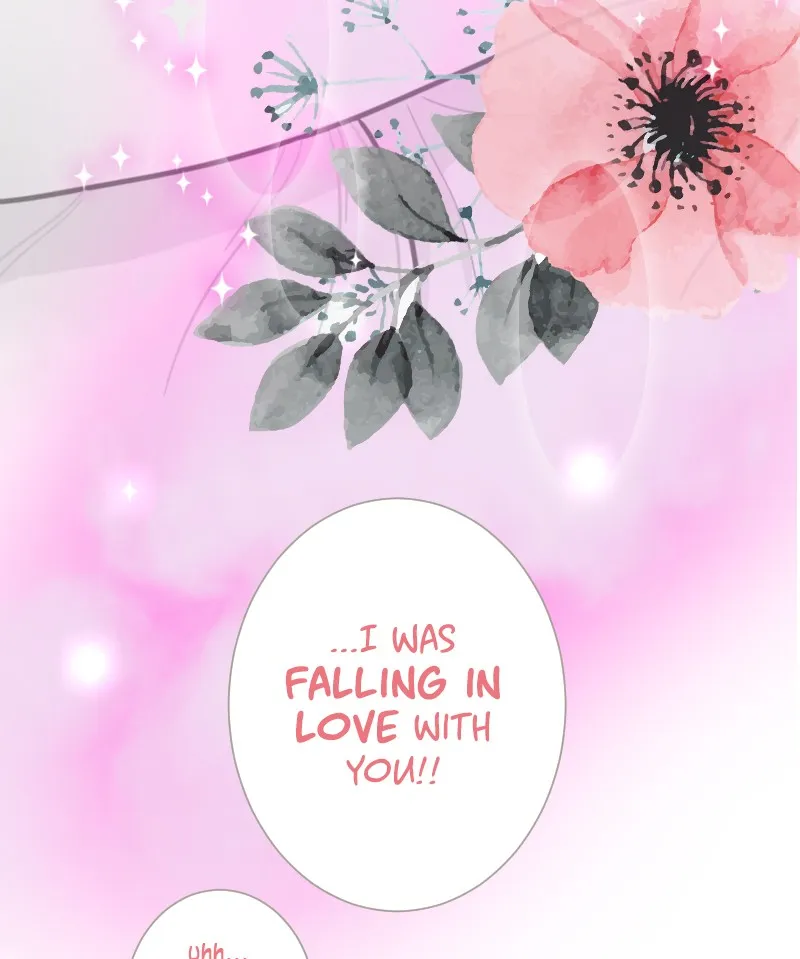 Big Jo Chapter 86 page 24 - 