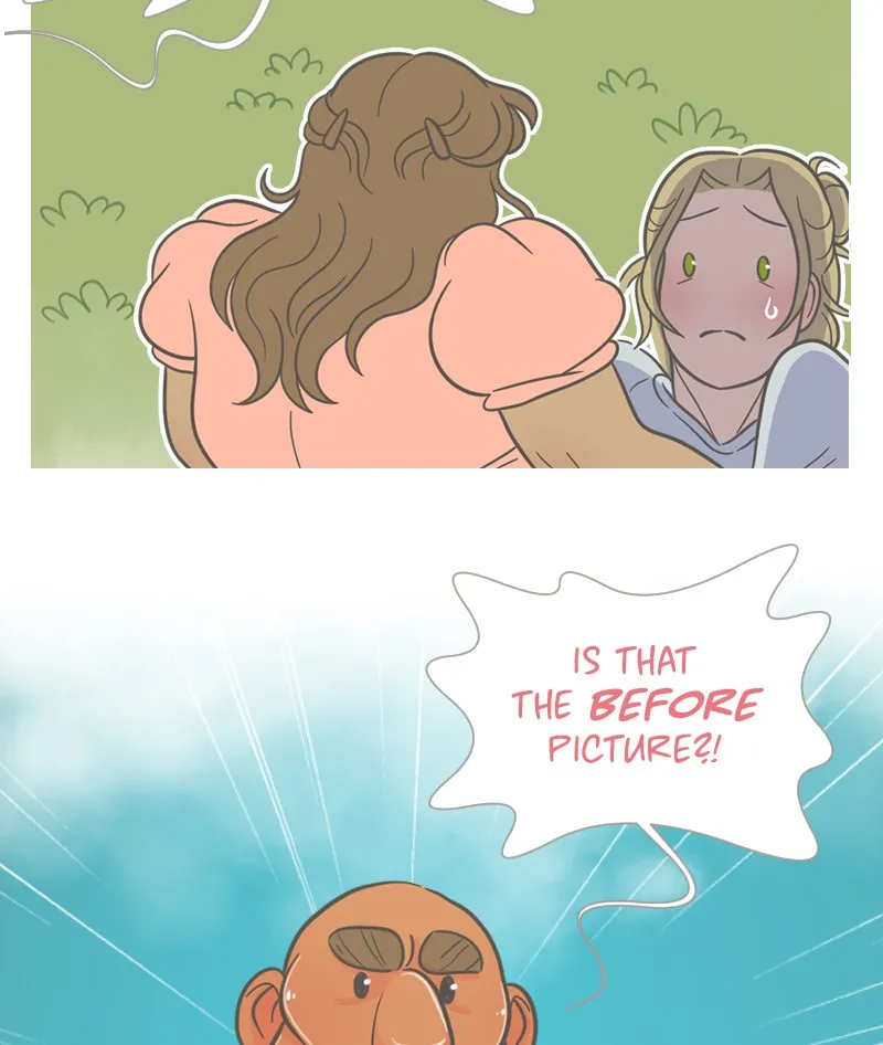 Big Jo Chapter 86 page 26 - 