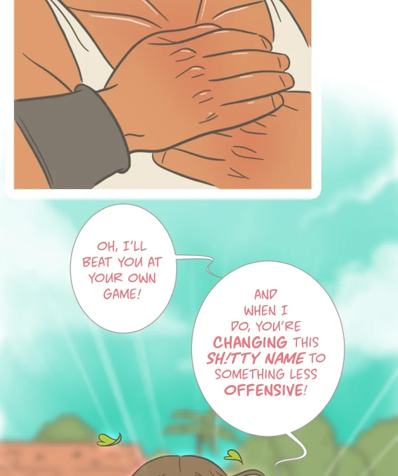 Big Jo Chapter 86 page 30 - 